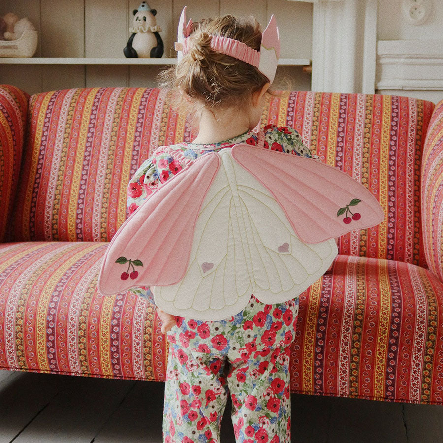 02_Konges Sløjd Sommerfugle kostume, rosie blush 1.jpg