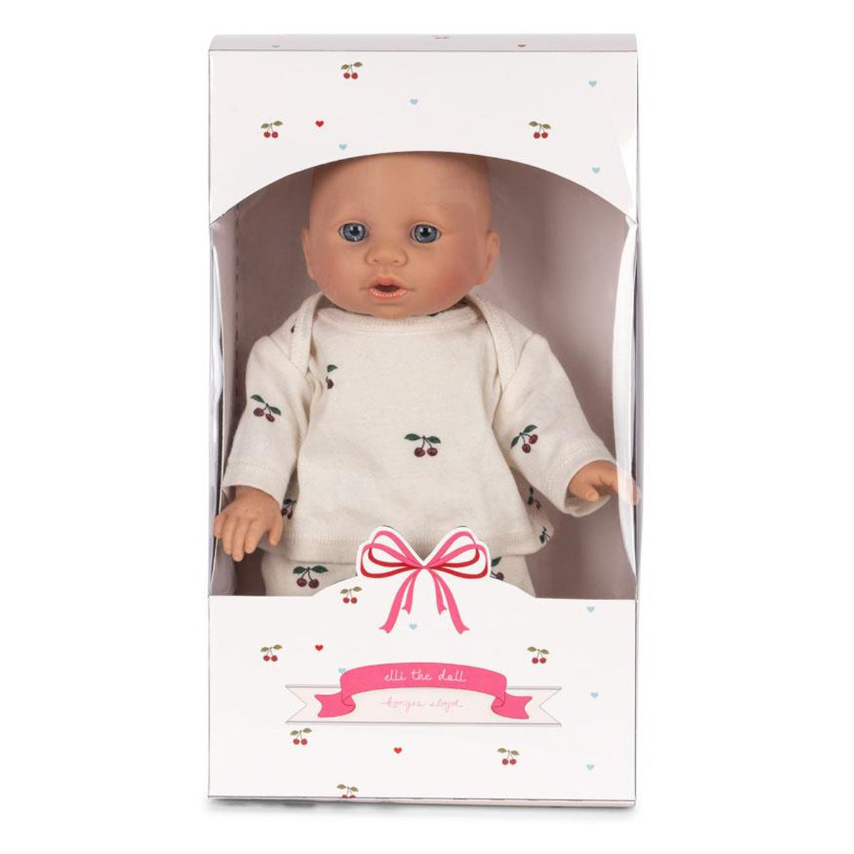 02_Konges Sløjd dukke Elli, 30 cm.jpg