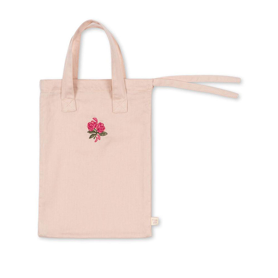 02_Konges Sløjd dukke sengetøj, cameo rose 1.jpg