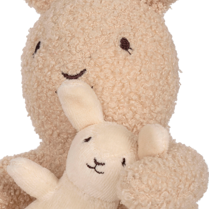 02_Konges Sløjd kanin med musik, Bunny-2.png