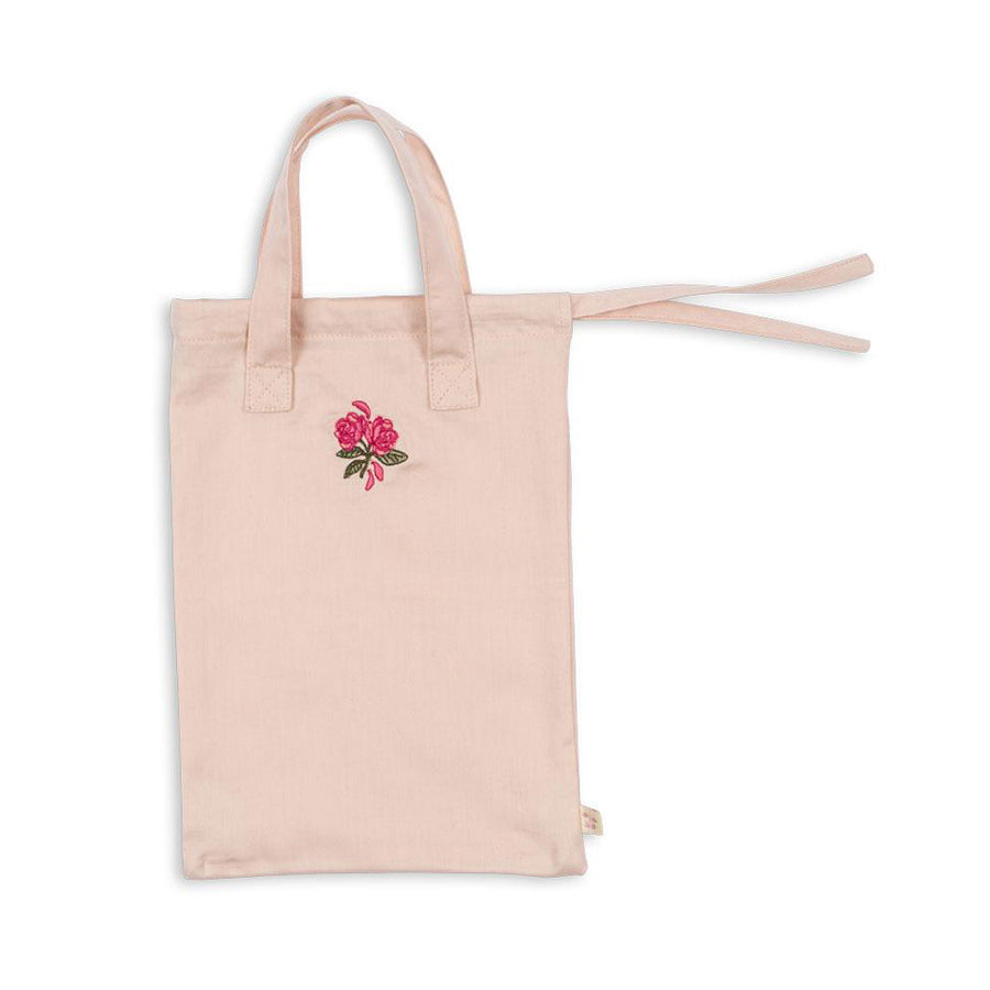 02_Konges Sløjd puslesæt, cameo rose 1.jpg