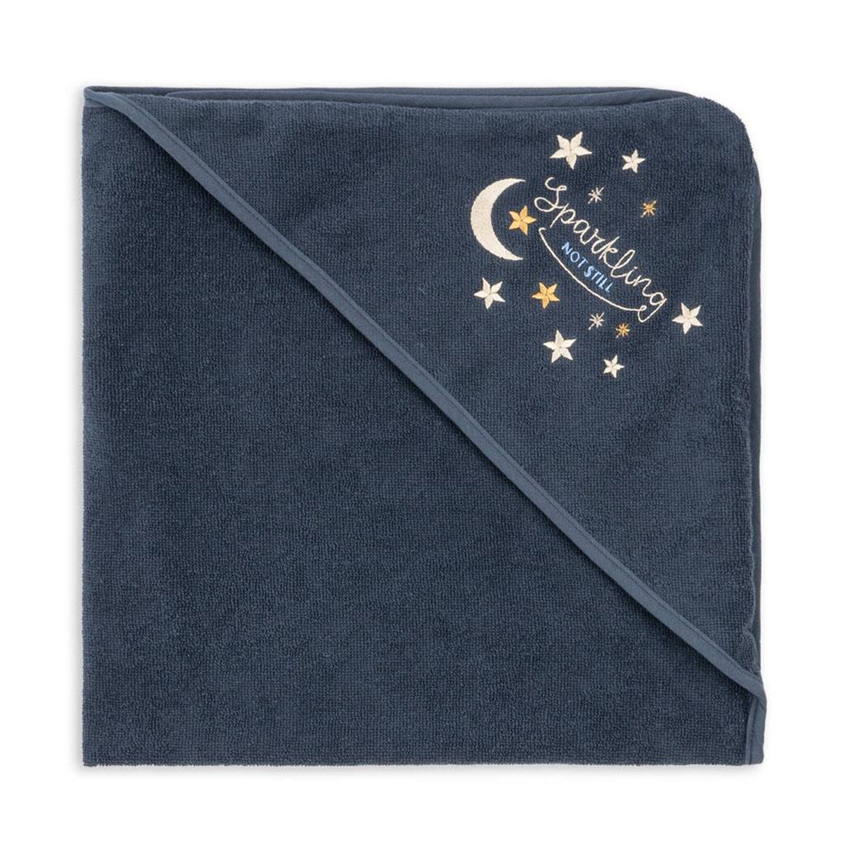 02_Konges Sløjd terry håndklæde, blue nights.jpg
