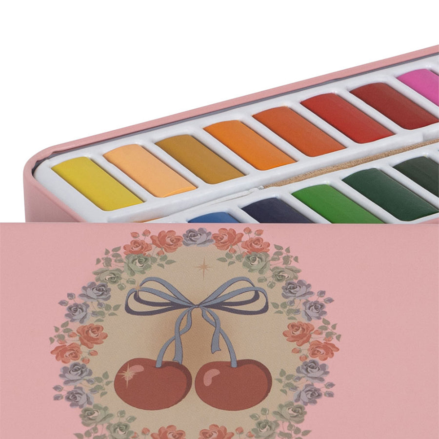 02_Konges Sløjd vandfarve i tin æske 1.jpg