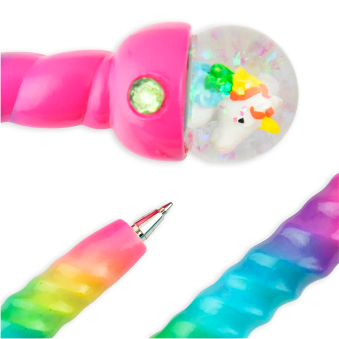 02_Kuglepen enhjørning, asst.png