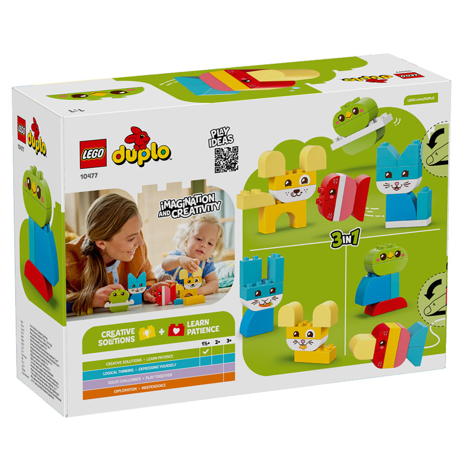 02_LEGO® DUPLO 3-i-1 Kreative Søde Kæledyr-2.jpg