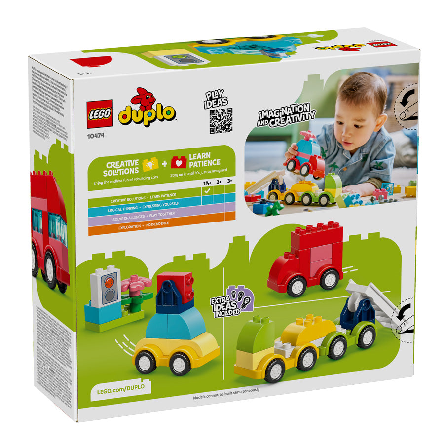 02_LEGO® DUPLO Kreative Fartøjer-2.jpg