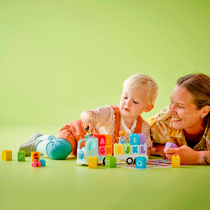 02_LEGO® DUPLO, alfabetvogn-2.png