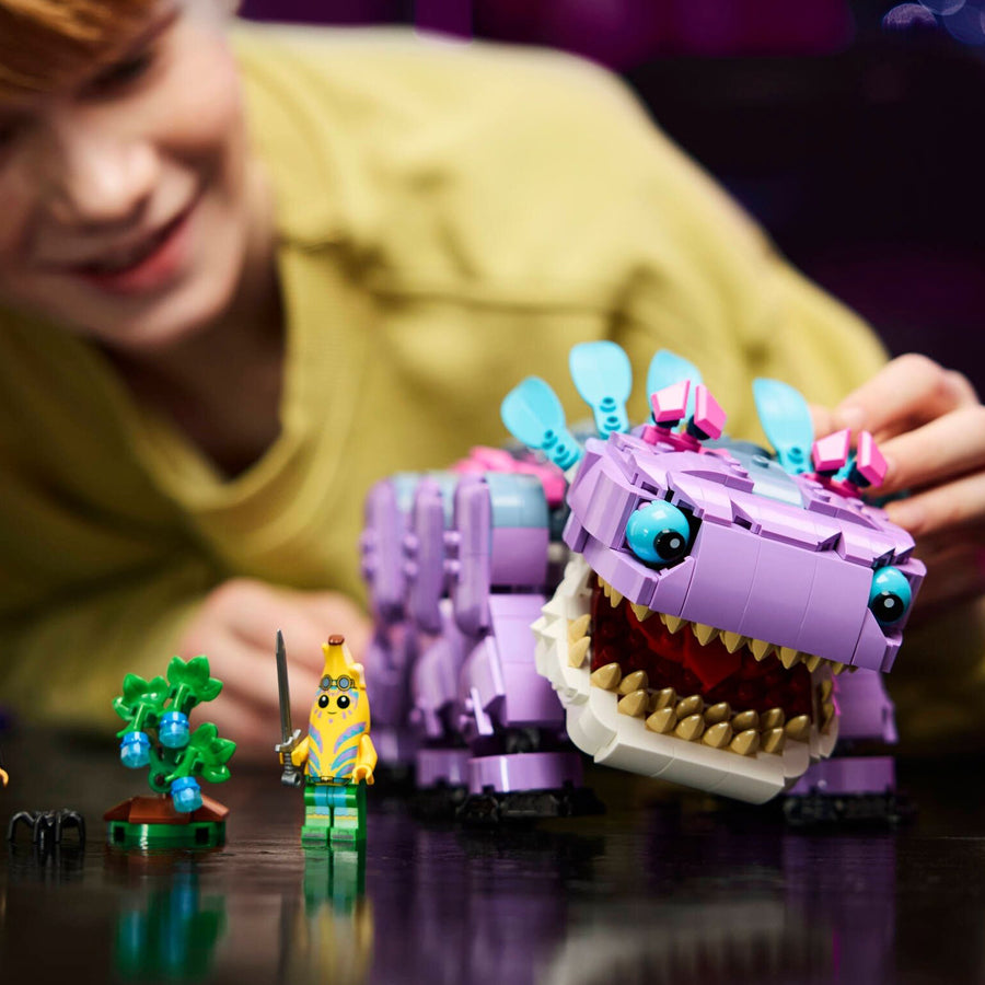 02_LEGO® Fortnite®, Klombo 1.jpg