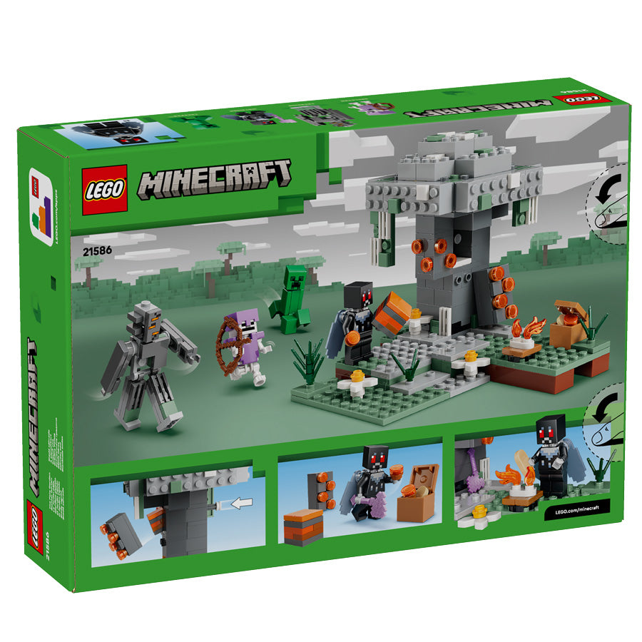 02_LEGO® MINECRAFT Den Blege Have.jpg