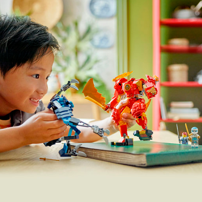 02_LEGO® NINJAGO, Kais ild-elementrobot-2.png