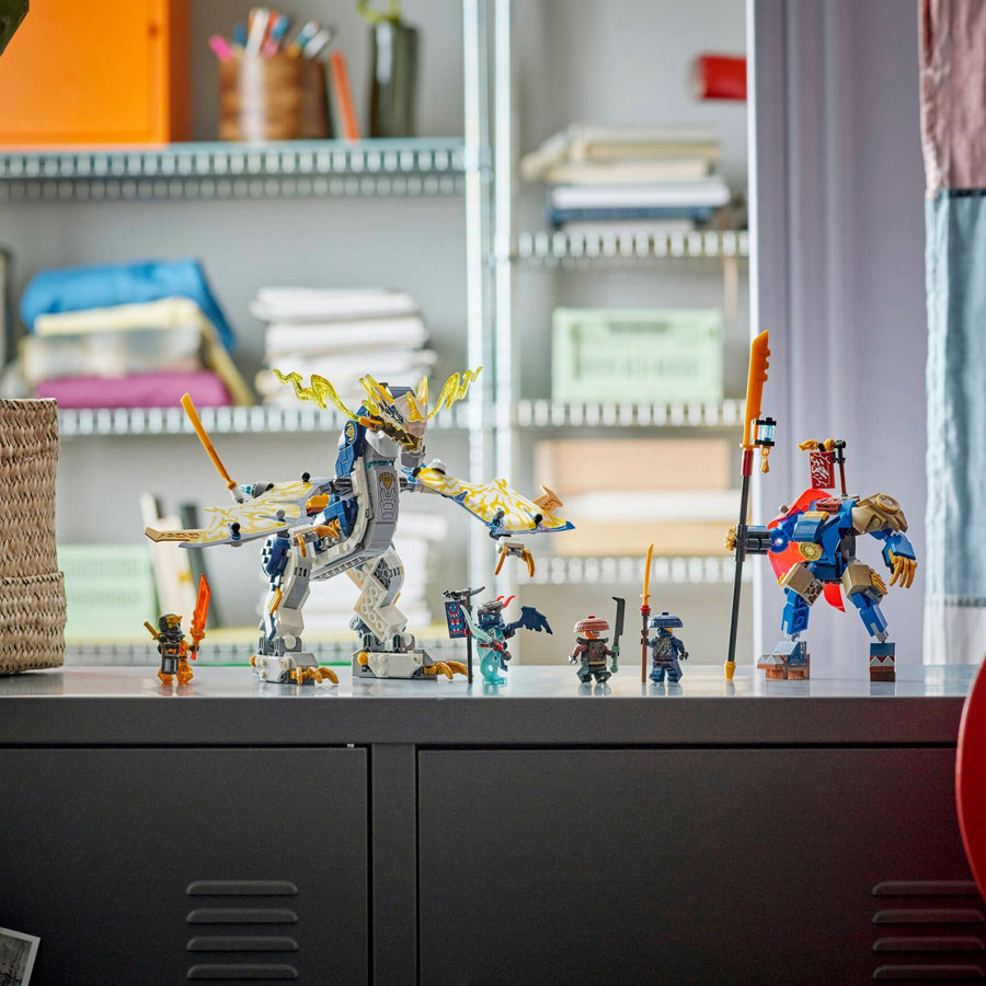 02_LEGO® NINJAGO®, Rogues Drageflyver-mech 1.jpg