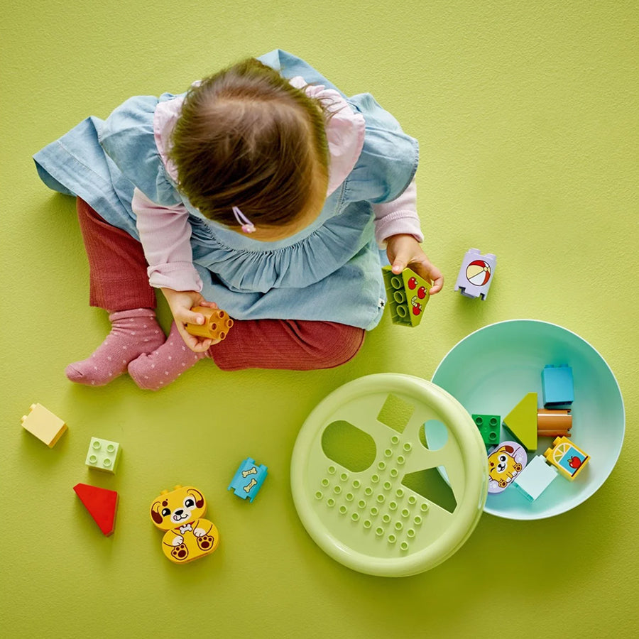 02_LEGO® Puttekasse - Hundehus 1.jpg