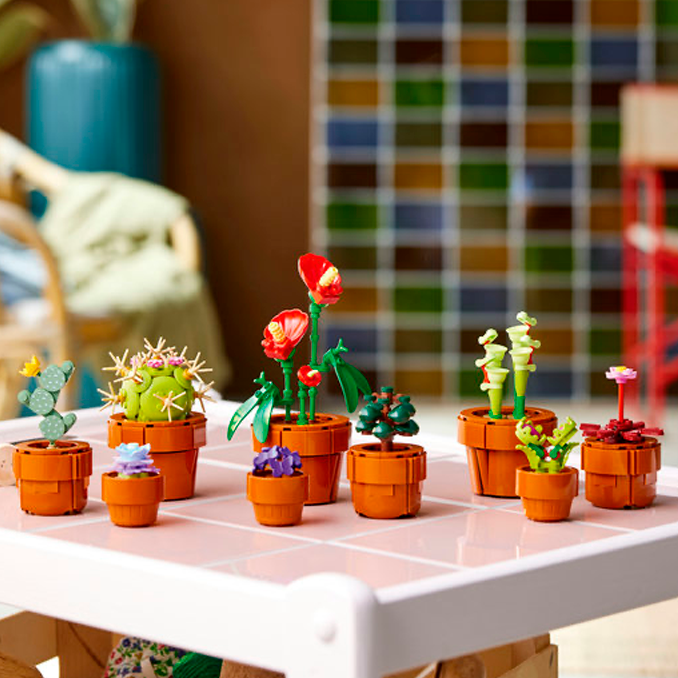 02_LEGO® Små planter.png