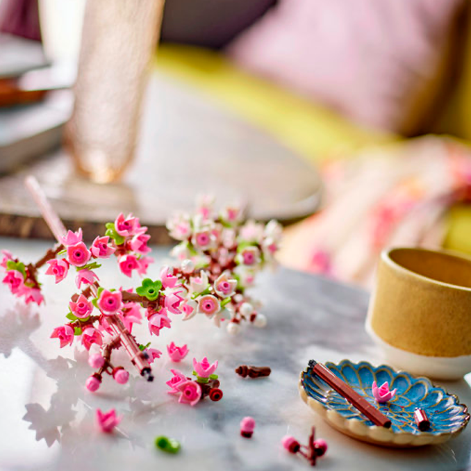 02_LEGO® kirsebærblomster.png