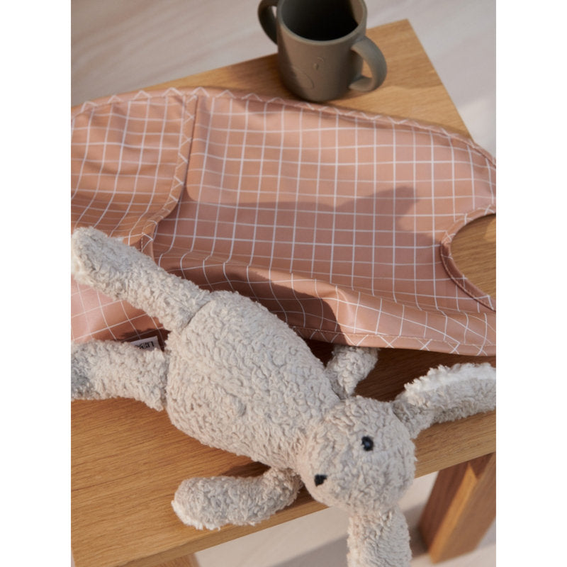 02_LW14109-2706_Liewood-2-pak-hagesmaek-check-graphic-stroke-tuscany-rose--2.jpg