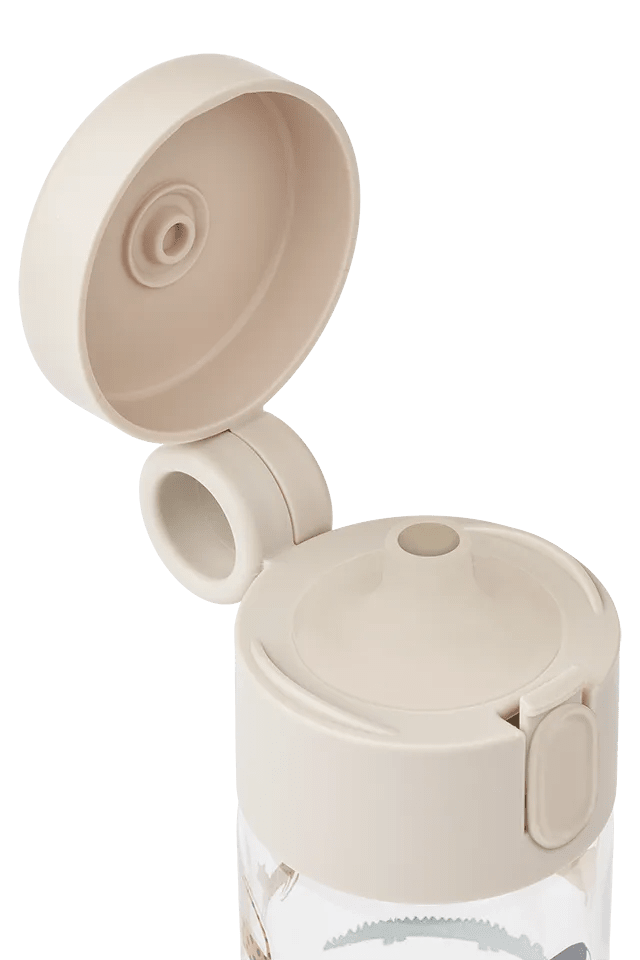 Liewood Clemence flaske 350 ml, all together/sandy