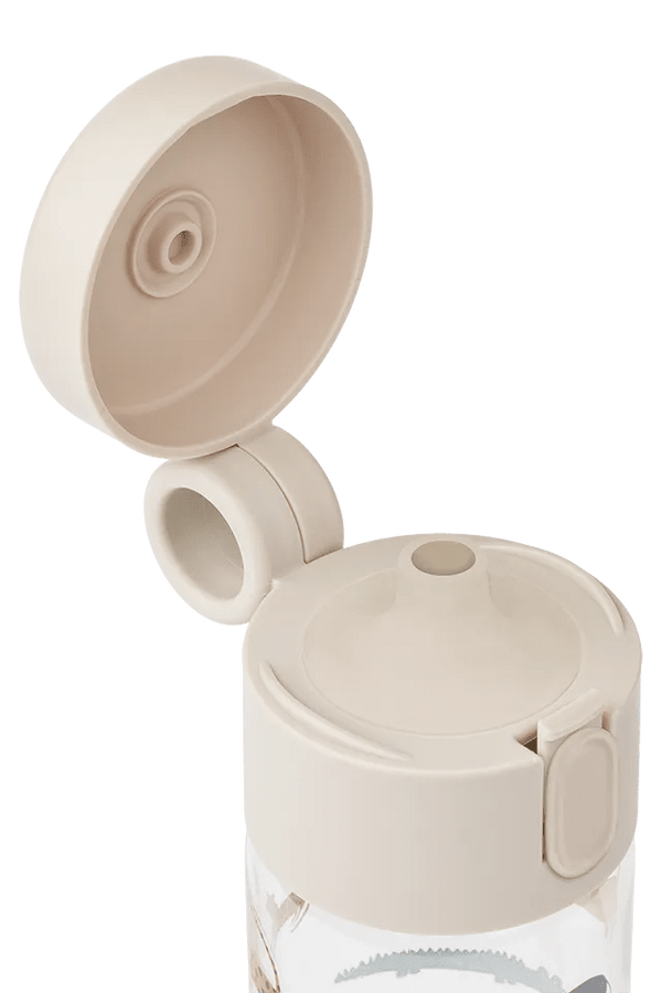 Liewood Clemence flaske 350 ml, all together/sandy