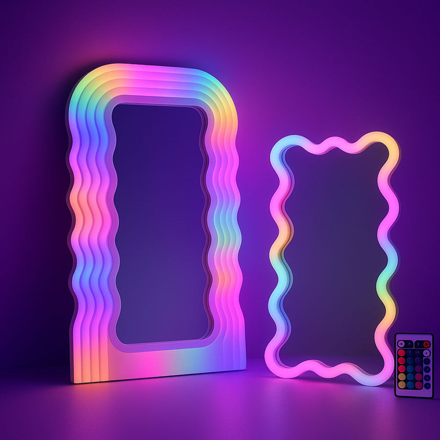 02_Lalarma Magic Glow Spejl, Lille 1.jpg