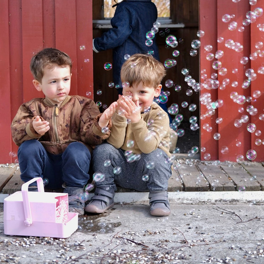 02_Lalarma Sæbeboblemaskine, Lilla 1.jpg