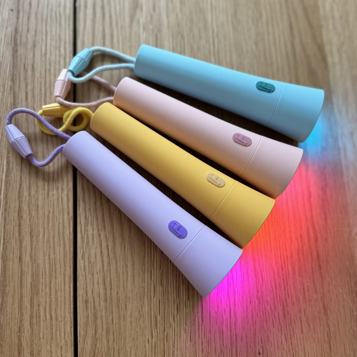 02_Lalarma lommelygte.jpg