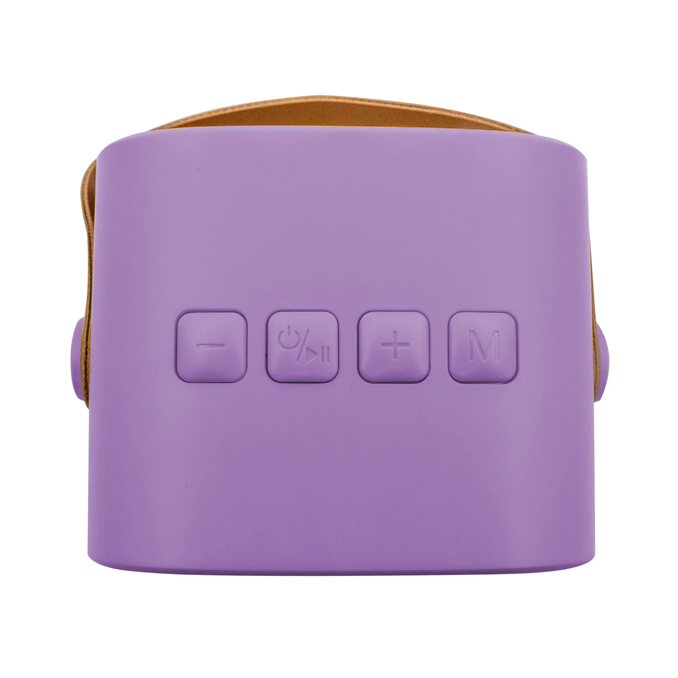 02_Lalarma trådløs højtaler med trådløs mikrofon, lilla.png