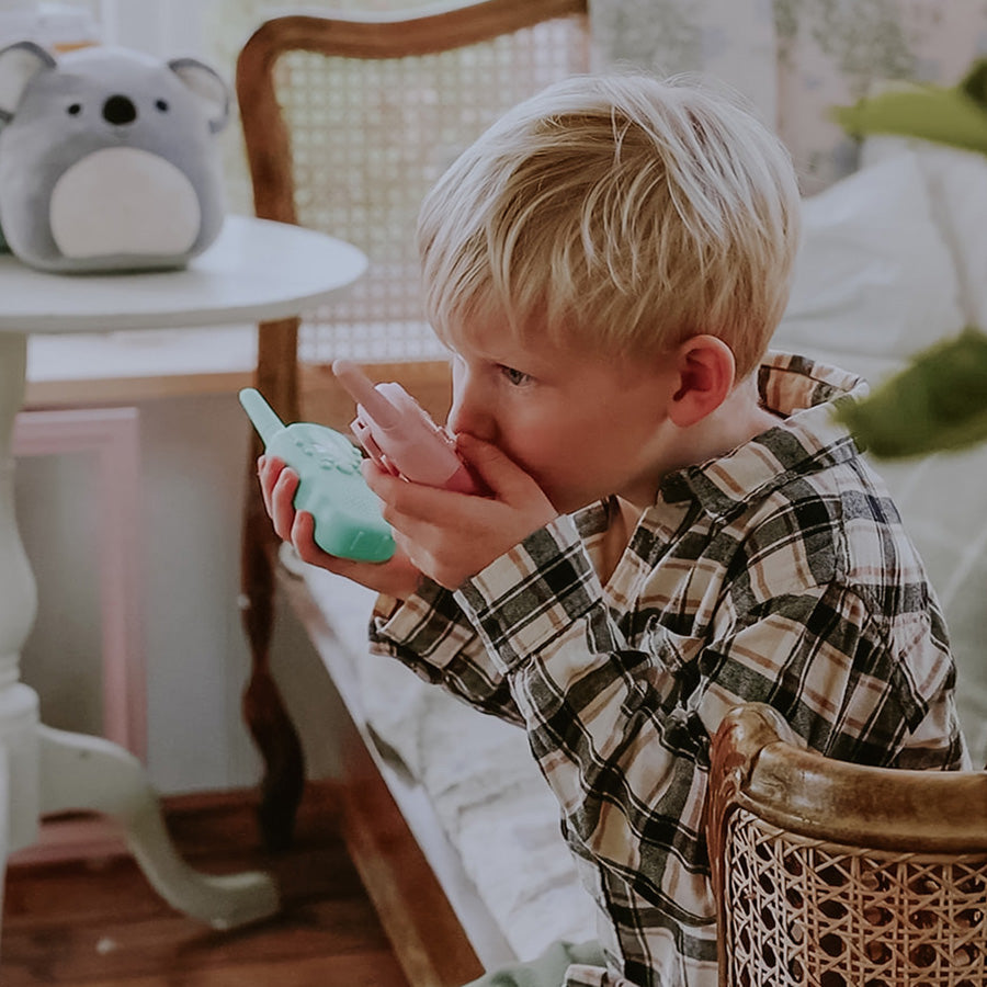 02_Lalarma walkie talkie, blå 1.jpg