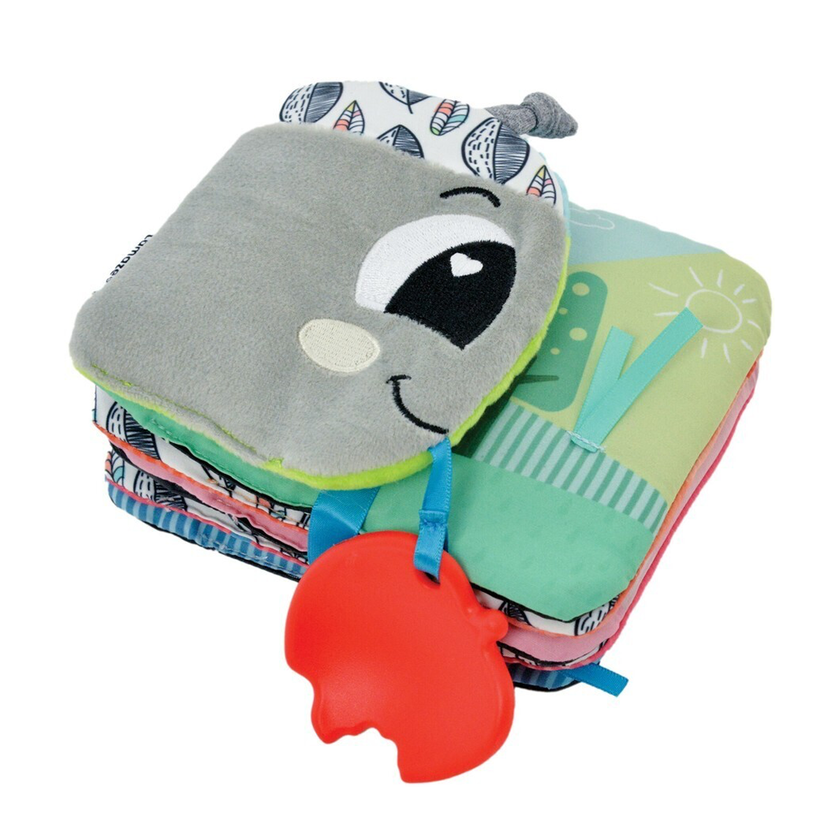 02_Lamaze foldud bog, kålorm-2.png