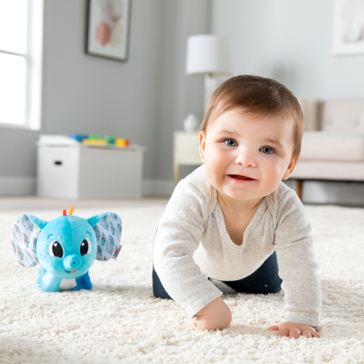 02_Lamaze trutte elefant.png