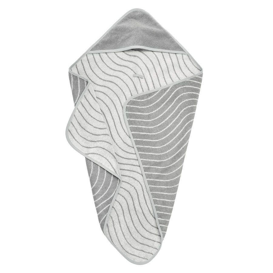 02_Leander Hoodie, organic, Woodland cool grey 1.jpg