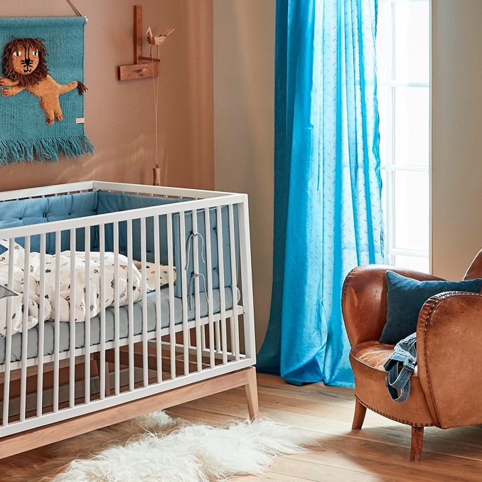 02_Leander Luna babyseng, 140 x 70 - hvid-eg.png