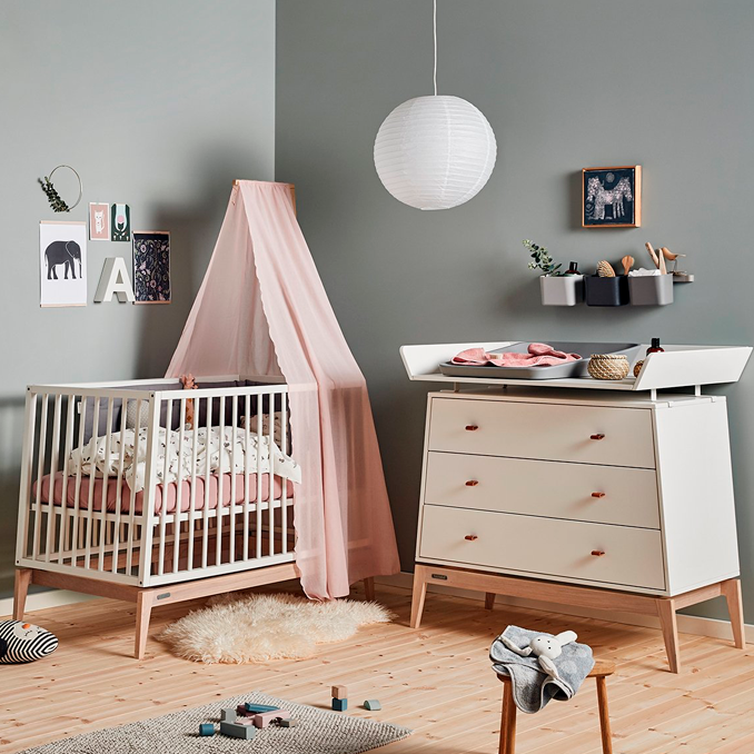 02_Leander Luna kommode, hvid-eg.png