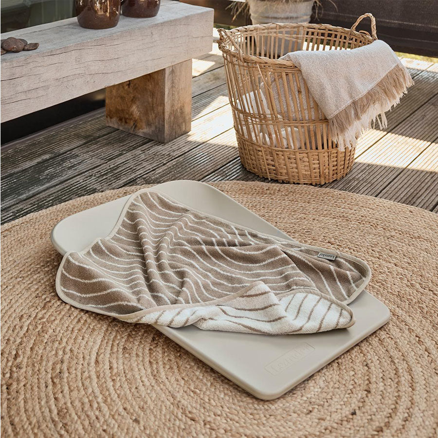 02_Leander Matty™ Mini puslepude, cappuccino 1.jpg