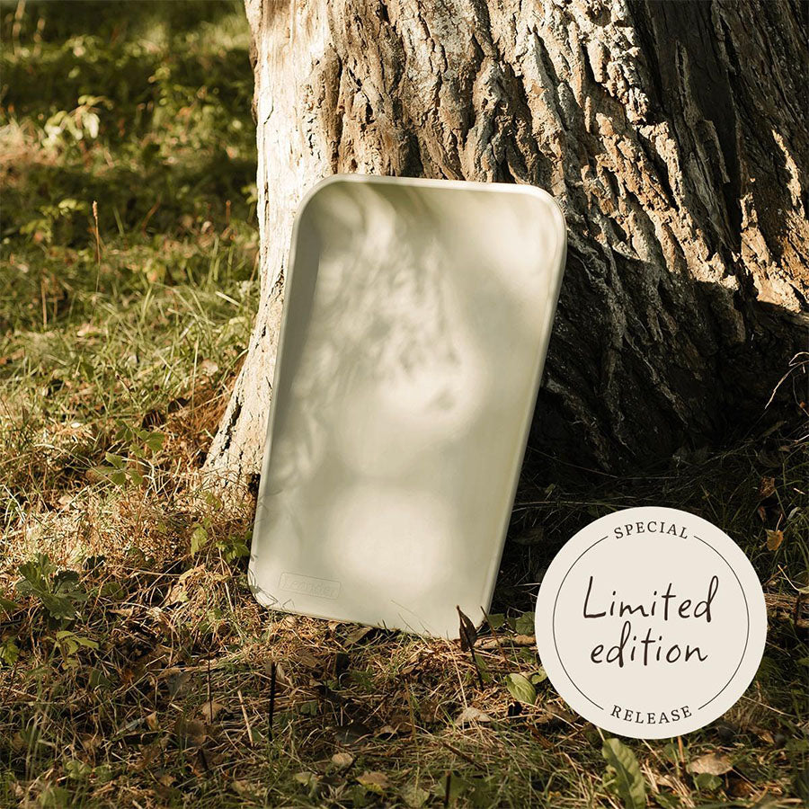 02_Leander Matty Puslepude, Olive 1.jpg