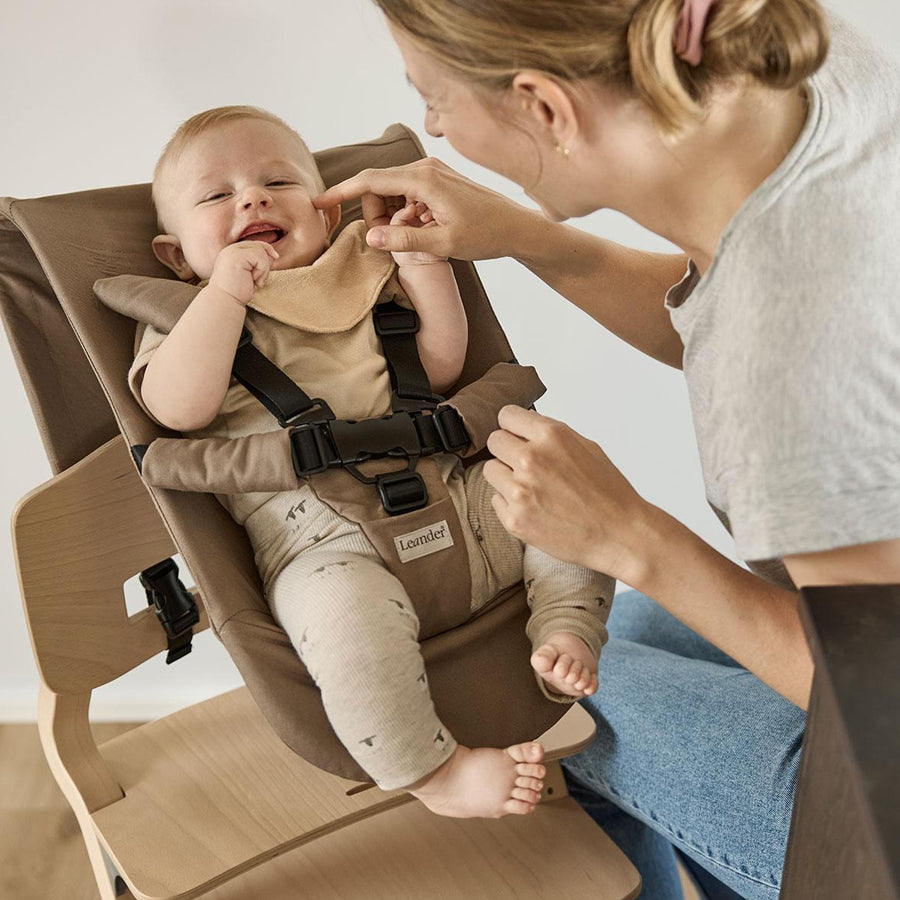 02_Leander Sæde til Højstol, Mocca 1.jpg