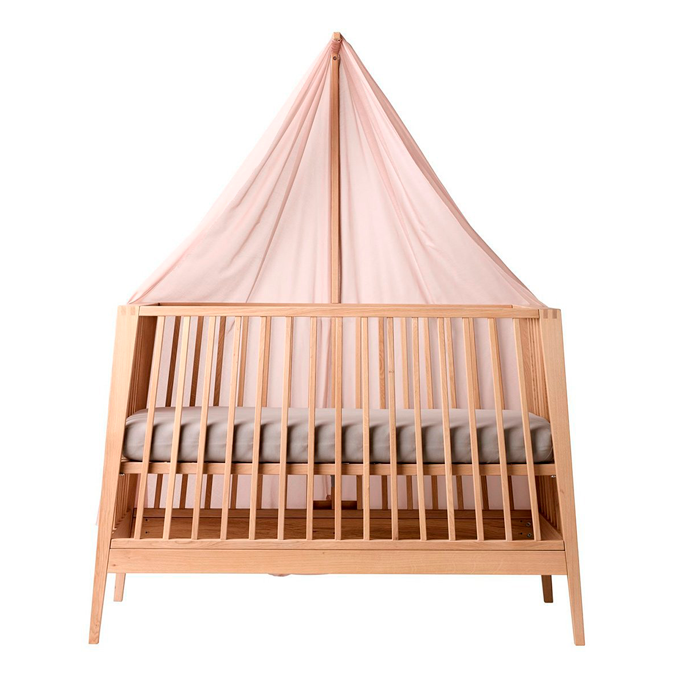 02_Leander himmelpind Linea og Luna seng, Eg-2.png