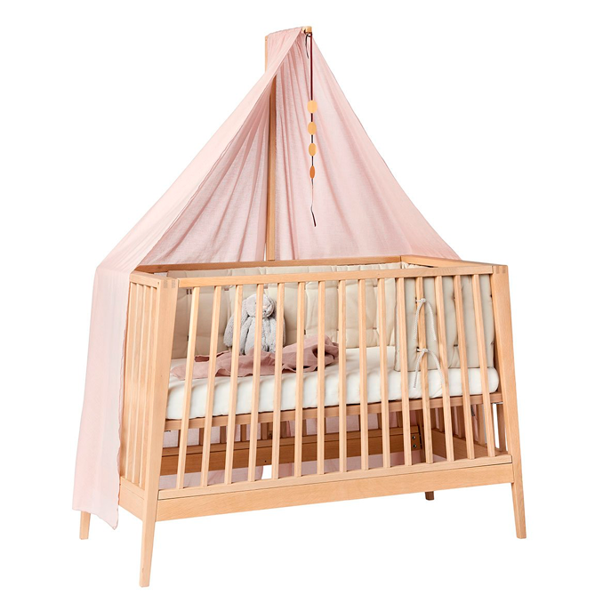 02_Leander himmelpind til Linea babyseng, Bøg-2.png