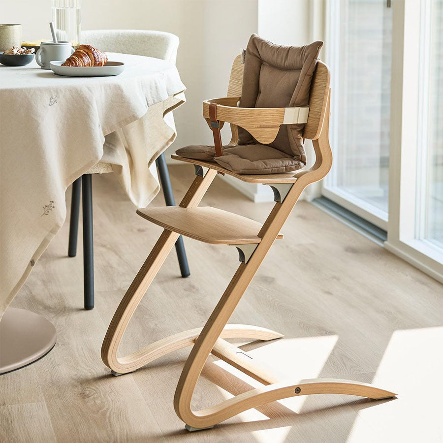 02_Leander hynde til højstol, Mocca 1.jpg