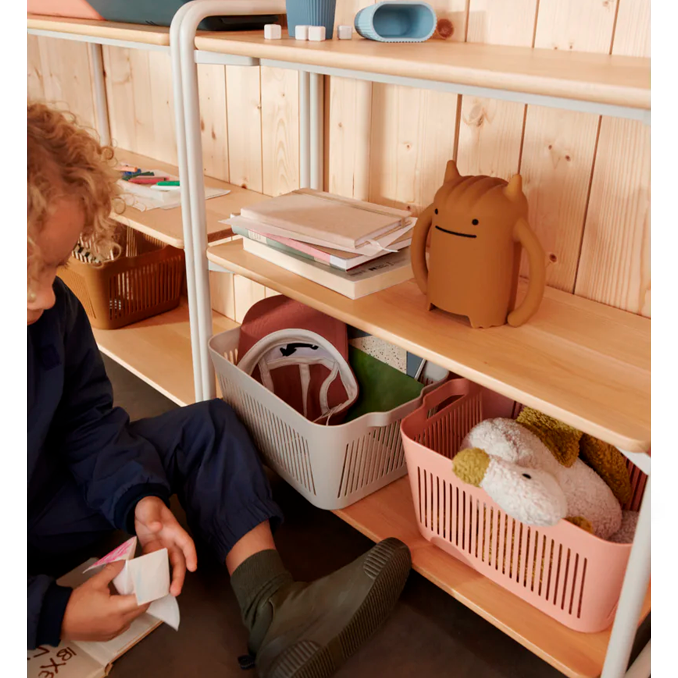 02_Liewood 2 opbevaringskurve L, sandy-3.png