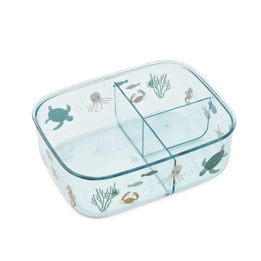 02_Liewood Arthur tritan madkasse, sea creature 1.jpg