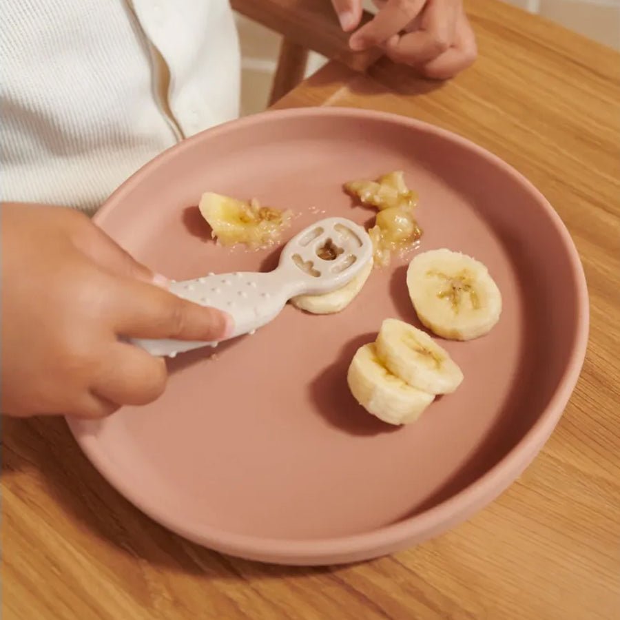 Liewood Caelia 4 - pak baby begynderske, whale blue multi mix