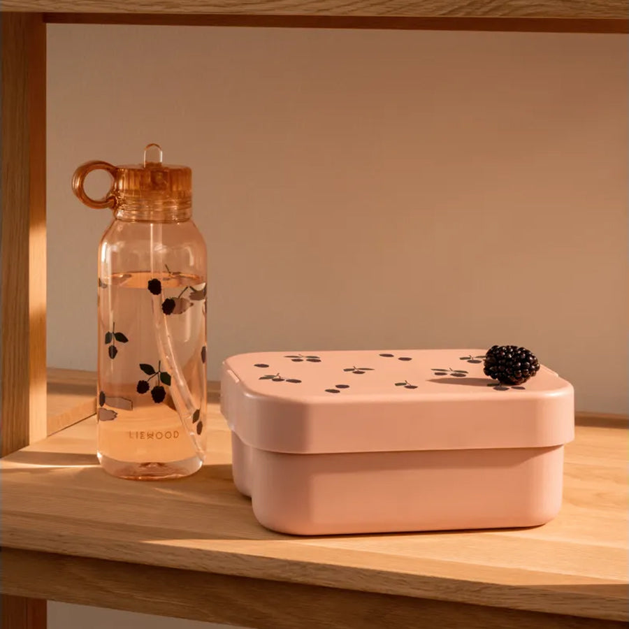 02_Liewood Chelsey Madpakkesæt, berry 1.jpg
