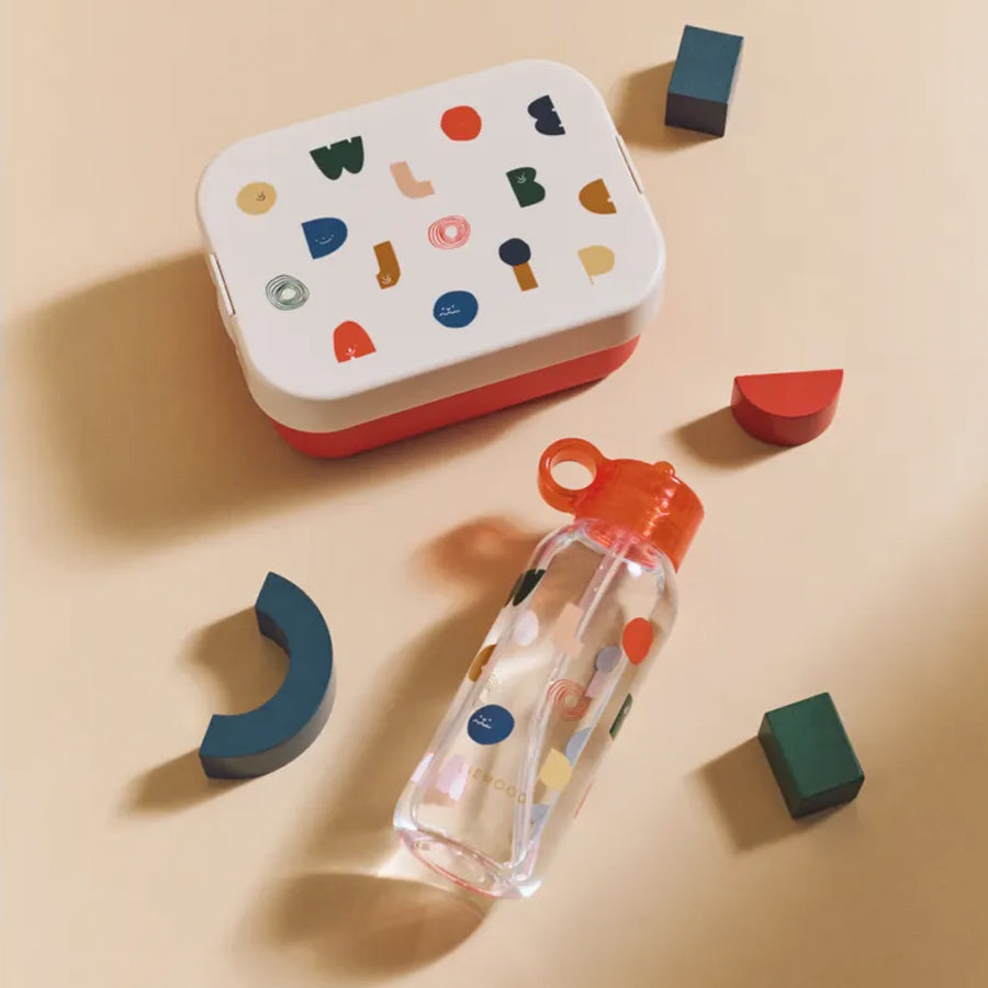 02_Liewood Chelsey Madpakkesæt, characters 1.jpg