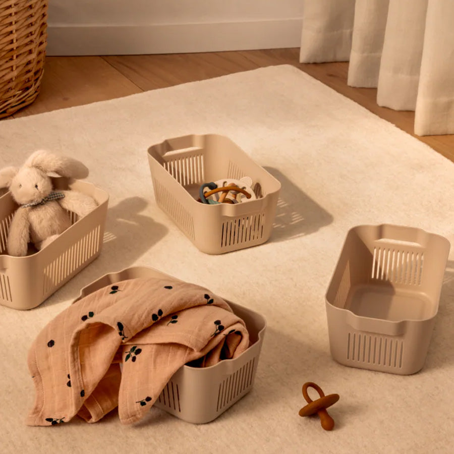 02_Liewood Makeeva 4-pak Mini Kurve, Sandy.jpg