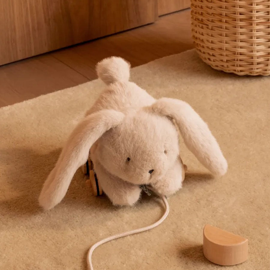 02_Liewood Pera Kanin trækdyr, mist 1.jpg