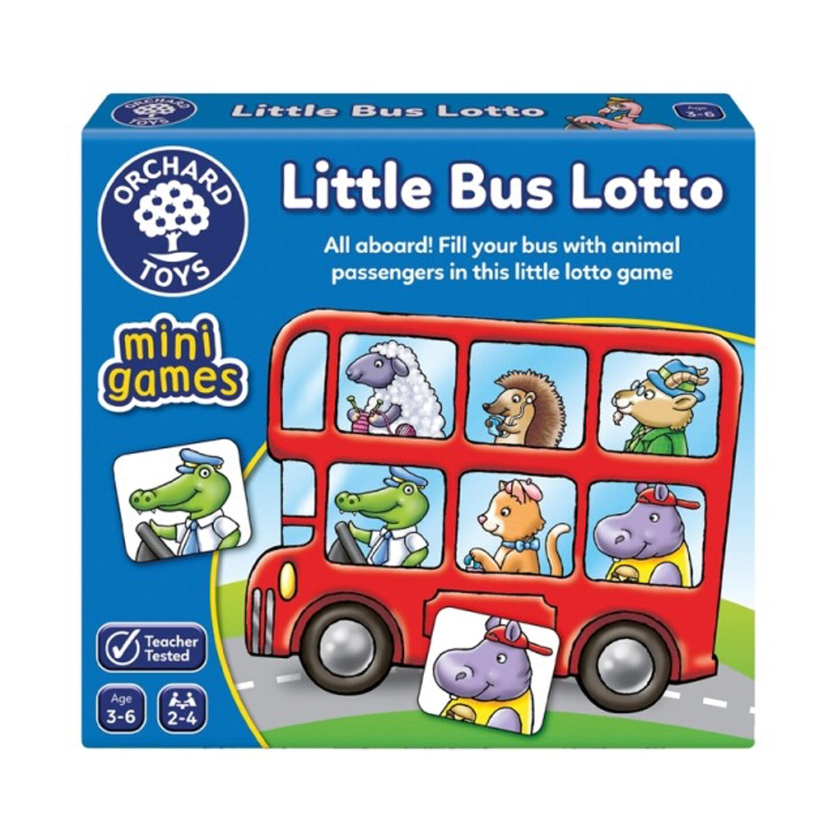 02_Lille bus billedlotteri, minispil.jpg