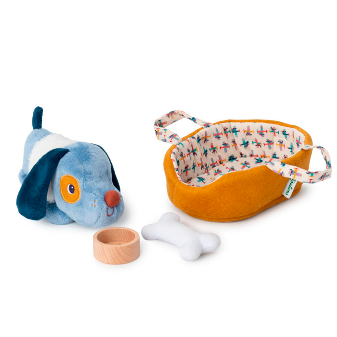 02_LilliPutiens Jules hund med kurv-2.png