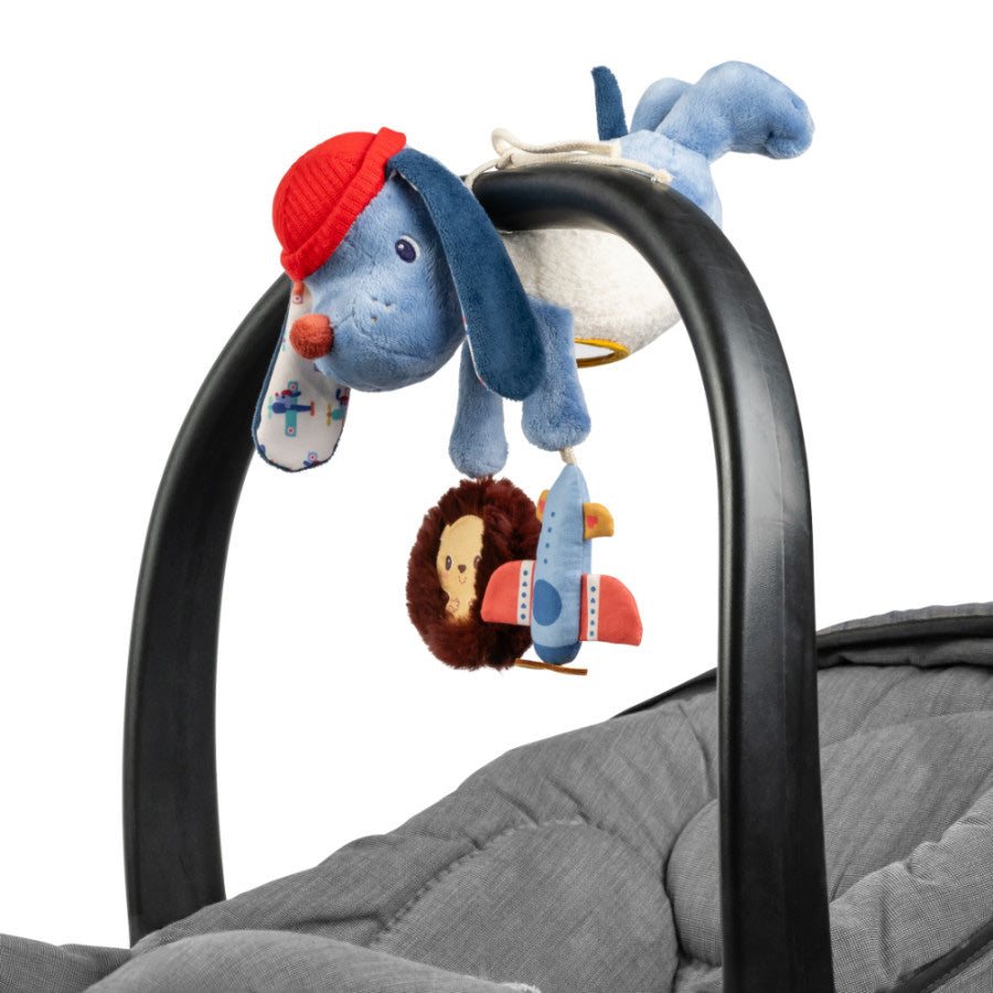 02_Lilliputiens Jules Ophæng.jpg