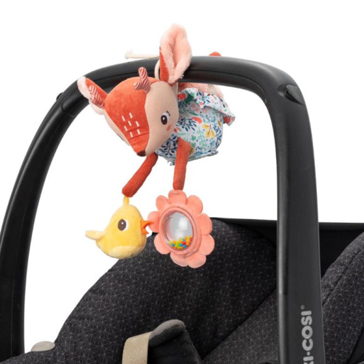 02_Lilliputiens Stella aktivitetsophæng.png