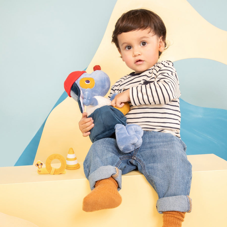 02_Lilliputiens aktivitets legetøj, handyman Jules 1.jpg