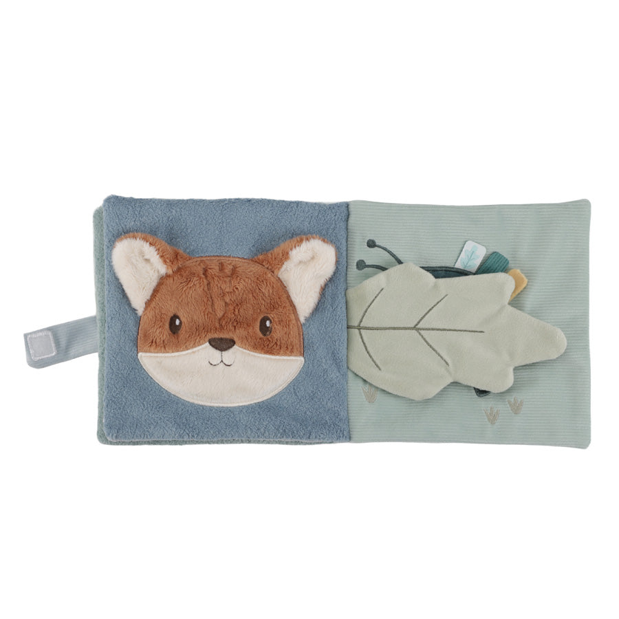 02_Little Dutch Aktivitetsbog, Forest Friends.jpg